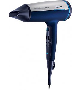 Stylizacja w�os�w Philips HP 4996