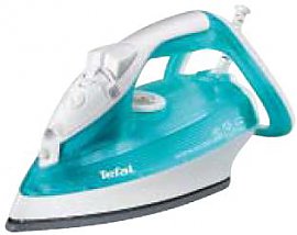 �elazko Tefal FV 3530 