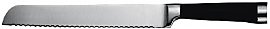 N� kuchenny Hendi kute japo�skie - n� do chleba 200 mm 844 076
