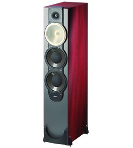 Kolumna pod�ogowa Paradigm MONITOR 11 v.6 orzech r�any