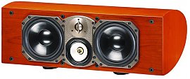 Kolumna centralna Paradigm STUDIO CC-590 v.5 wi�nia