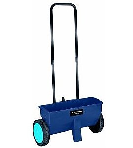 Pozosta�e Einhell Siewnik BG-SR 12