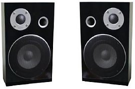 Kolumna surround Koda AV-800S