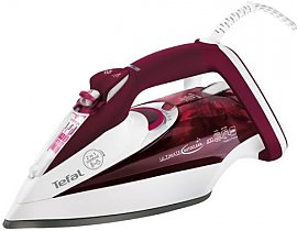 �elazko Tefal FV 9540  