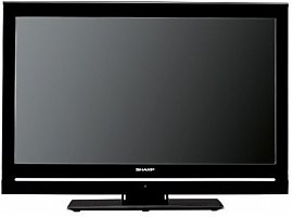 Telewizor LCD Sharp LC32SH340E  