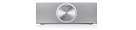 Wie�a HiFi Samsung MM-D470D