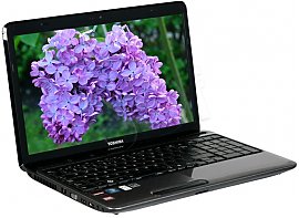 Laptop Toshiba PSK36E-02400HPL 