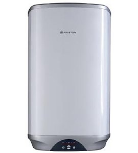 Podgrzewacz pojemno�ciowy elektryczny Ariston Shape Eco 100