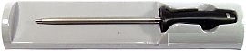 Dodatek kuchenny BergHoff Gourmet Line ostrza�ka 26 cm - 1399874