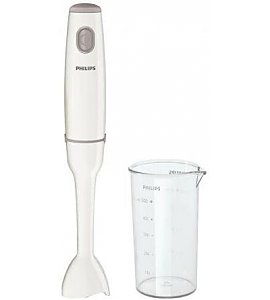 Blender Philips HR 1600/00