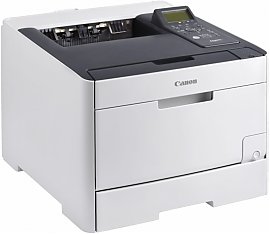 Drukarka laserowa Canon i-SENSYS LBP7660Cdn