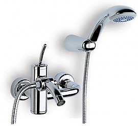 Bateria wannowa Roca Atai A5A0134A00