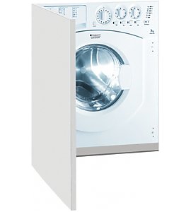 Pralka Ariston AWM 108EU