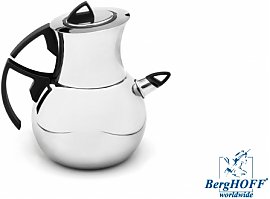 Czajnik BergHoff do herbaty Zeno 1100814