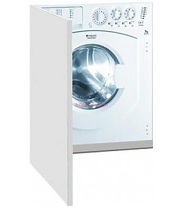 Pralka Ariston AWM 129EU