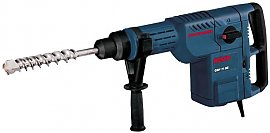 M�ot udarowy Bosch GBH 11 DE