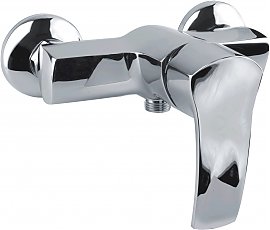 Bateria kuchenna Deante BDJ 040M