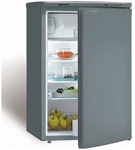Lod�wka jednodrzwiowa Mastercook LW 58 ALX