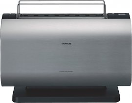 Toster/opiekacz Siemens TT911P2