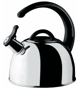Czajnik Vinzer Symphonia 2.8L - 69003