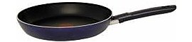 Patelnia Tefal Evidence 24 cm D 081 04 52