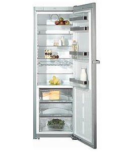 Lod�wka jednodrzwiowa Miele K 14827 SD ed