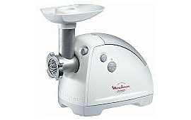 Maszynka do mi�sa Moulinex DKA 147 Combi HV8