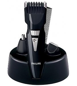 Trymer Philips QG 3040