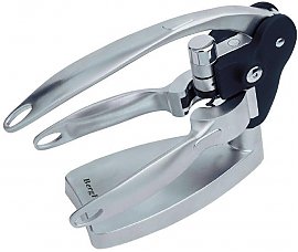 Dodatek kuchenny BergHoff Korkoci�g DELUXE - 1107547 