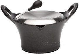 Garnek BergHoff 16 cm 1,5 L AURIGA - 2303030 