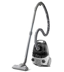 Odkurzacz workowy Electrolux ZAM 6250 AIRMAX
