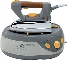 �elazko Ariete STIROMATIC 3600 PRO 6288
