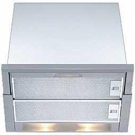 Okap teleskopowy AEG DF 6260 ML