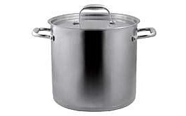 Garnek Vinzer 24CM 10 LITR�W - 69059