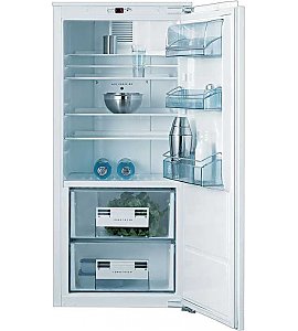 Lod�wka jednodrzwiowa AEG Santo Z 91240-4I