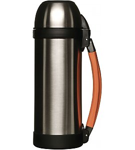 Dodatek kuchenny Sagaform TERMOS 1 L - 5021132