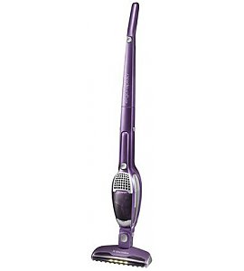 Odkurzacz akumulatorowy Electrolux ZB 2902 ERGORAPIDO
