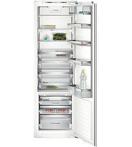 Lod�wka jednodrzwiowa Siemens KI 42FP60