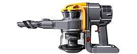 Odkurzacz bezworkowy Dyson DC 30