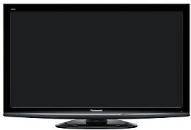 Telewizor LCD Panasonic TX-L42S10E FULL HD LCD