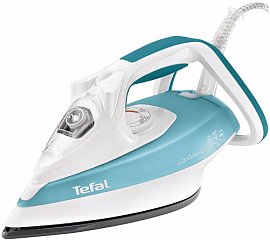 �elazko Tefal FV 4570