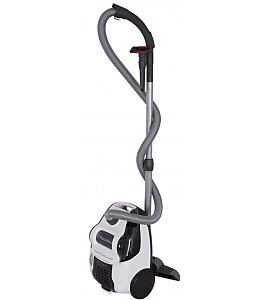 Odkurzacz bezworkowy Electrolux ZSC 6910 Supercyclon 