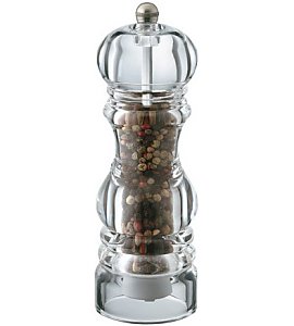 Dodatek kuchenny Granchio  M�YNEK AKRYL 18CM - 88800