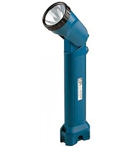 Pozostałe Makita Latarka ML 702