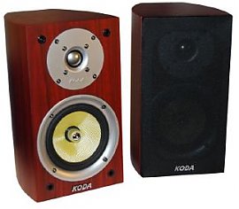 Kolumna surround Koda CV-65S