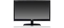 Monitor LCD LG E2341T-BN  
