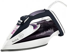 elazko Tefal FV 9550