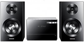 Wie�a HiFi Samsung MM-D330
