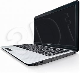 Laptop Toshiba P750-11H