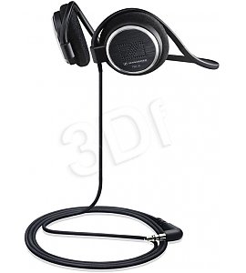 S�uchawki Sennheiser PMX 90